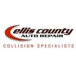 Ellis County Auto Repair, Waxahachie, TX, 75165, our team is waiting to assist you with all your vehicle repair needs.