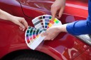 A professional painter is critical for matching the colors of today’s vehicles. Here at Lithia Body And Paint Of Klamath Falls, Klamath Falls, OR, 97601, we have everything it takes to get perfect color matches.