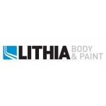 We are Lithia Body And Paint Of Klamath Falls! With our specialty trained technicians, we will bring your car back to its pre-accident condition!