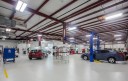 We are a state of the art Collision Repair Facility waiting to serve you, located at Lexington, SC, 29073