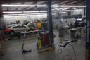 We are a state of the art Collision Repair Facility waiting to serve you, located at Lexington, SC, 29072.