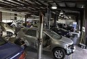 We are a high volume, high quality, Collision Repair Facility located at Sumter, SC, 29150. We are a professional Collision Repair Facility, repairing all makes and models.