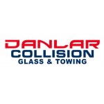 Danlar Collision Inc. - Downtown, Albuquerque, NM, 87102, our team is waiting to assist you with all your vehicle repair needs.