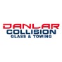 Danlar Collision Inc. - West, Albuquerque, NM, 87114, our team is waiting to assist you with all your vehicle repair needs.