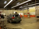 Structural repairs done at RCI Collision are exact and perfect, resulting in a safe and high quality collision repair.