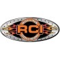 We are RCI Collision! With our specialty trained technicians, we will bring your car back to its pre-accident condition!