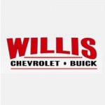 We are Willis Collision Center! With our specialty trained technicians, we will bring your car back to its pre-accident condition!