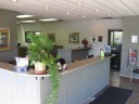 Our body shop’s business office located at Kalamazoo, MI, 49009 is staffed with friendly and experienced personnel.