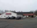 We are a state of the art Collision Repair Facility waiting to serve you, located at Kalamazoo, MI, 49009.