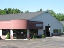 We are centrally located at Kalamazoo, MI, 49009 for our guest’s convenience and are ready to assist you with your collision repair needs.