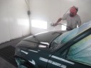 Painting technicians are trained and skilled artists.  At Dunshee Body & Frame, Inc., we have the best in the industry. For high quality collision repair refinishing, look no farther than, Kalamazoo, MI, 49009.