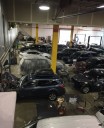 We are a high volume, high quality, Collision Repair Facility located at Redmond, WA, 98052. We are a professional Collision Repair Facility, repairing all makes and models.