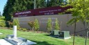 The waiting area at our body shop, located at Redmond, WA, 98052 is a comfortable and inviting place for our guests.