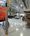 We are a high volume, high quality, Collision Repair Facility located at Surprise, AZ, 85378. We are a professional Collision Repair Facility, repairing all makes and models.