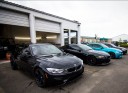 We are a high volume, high quality, Collision Repair Facility located at Eugene, OR, 97402. We are a professional Collision Repair Facility, repairing all makes and models.