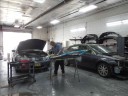 At JPS Collision Inc., in Newark, NJ, 07105, all of our body technicians are skilled at panel replacing.