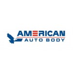 We are American Auto Body - Brooklyn Park! With our specialty trained technicians, we will bring your car back to its pre-accident condition!