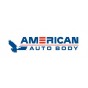 We are American Auto Body - Brooklyn Park! With our specialty trained technicians, we will bring your car back to its pre-accident condition!