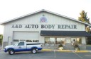 We are a state of the art Collision Repair Facility waiting to serve you, located at Bozeman, MT, 59715.