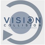 Vision Collision, Tempe, AZ, 85281, our team is waiting to assist you with all your vehicle repair needs