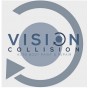 Vision Collision, Tempe, AZ, 85281, our team is waiting to assist you with all your vehicle repair needs