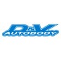 We are D & V Auto Body! With our specialty trained technicians, we will bring your car back to its pre-accident condition!